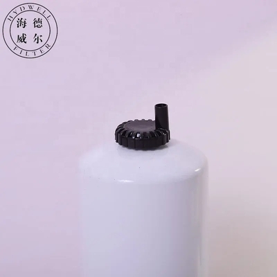 504107584/FS19982 Excavator Tractor Engine Parts Fuel Filter Element P551425 5198957