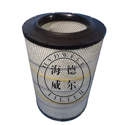 Enhance Your Truck's Performance with Air Filter Element 5001865723 AF26244 C311410