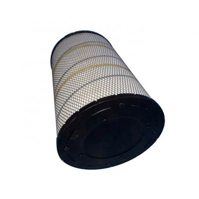 Enhance Your Truck's Performance with Air Filter Element 5001865723 AF26244 C311410