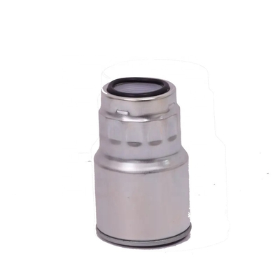 Diesel Fuel Filter R2l1-13-za5a for Excavator 186100-5130 23390-64450 Mq901734 Tested