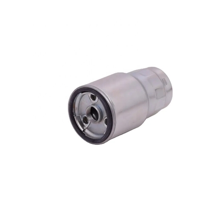 Diesel Fuel Filter R2l1-13-za5a for Excavator 186100-5130 23390-64450 Mq901734 Tested
