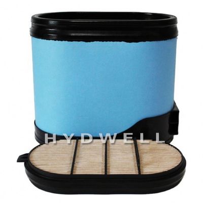 Air Filter Element P608676 P601560 for Heavy Duty Truck Parts OE NO. 10294938 10294939