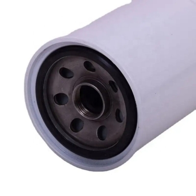 Fuel Water Separator Filter Element P550937 P553200 84423586 STCX021 6003193440 84423586 330510017