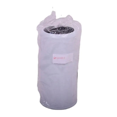 Fuel Water Separator Filter Element P550937 P553200 84423586 STCX021 6003193440 84423586 330510017