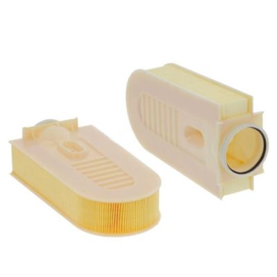 SA 5305 Air Filter for Truck Engine Parts Best Performance