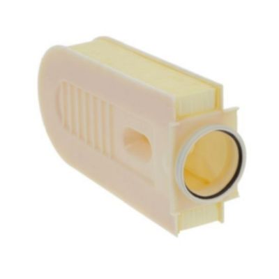 SA 5305 Air Filter for Truck Engine Parts Best Performance