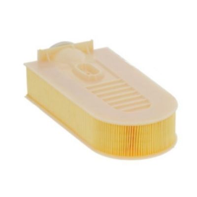 SA 5305 Air Filter for Truck Engine Parts Best Performance