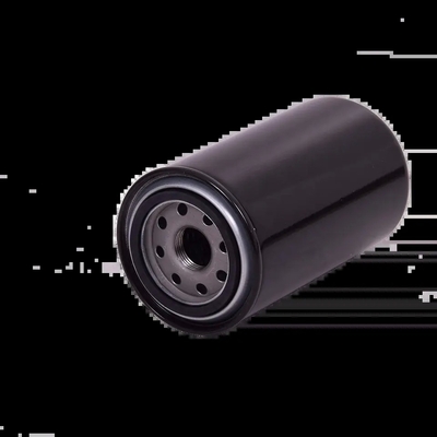 Fuel Filter P557440 720369 FP440F 5194215 TP993 KF1560 for Excavator Engine 95*95*180mm