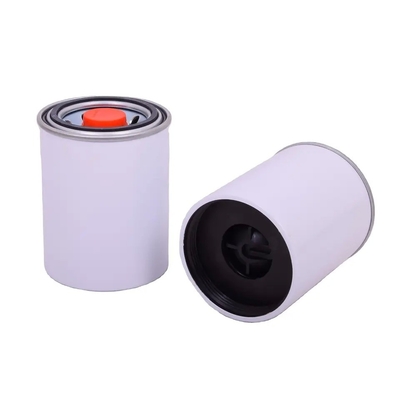 Diesel Filter P502635 for Excavator Komatsu Fuel Filter 600-319-5610 Truck Model