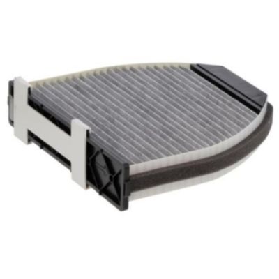 CUK29005 Air Filter Element SC 5111 CA for Truck Engine Parts Long-lasting Durability