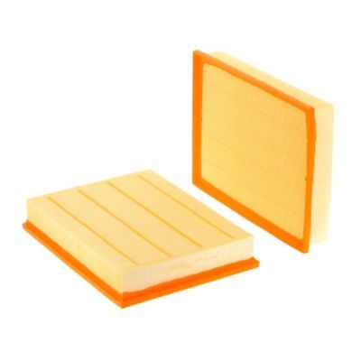 MD8282 HF8258 F026400055 68013676AA LX1845 2E0129620D 0000902651 S3340A AF614541 Air Filter for Truck