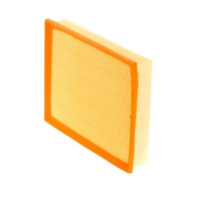 MD8282 HF8258 F026400055 68013676AA LX1845 2E0129620D 0000902651 S3340A AF614541 Air Filter for Truck