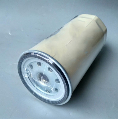 Reference NO. s00022297 Supply Tractor Oil Water Separator Fuel Filter S00022297 01