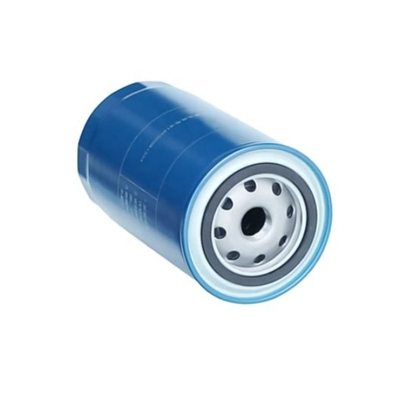 Fuel Filter Element Part Name SN 25110 R010036 CX0815 WD612600081334 1000442956 860113253