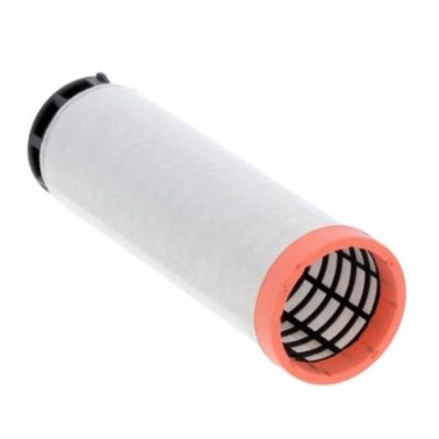 3902782M2 7511990 32920402 SA 17194 80813892 AF782107 BG00910855 BEL8488374 Air Filter P782107