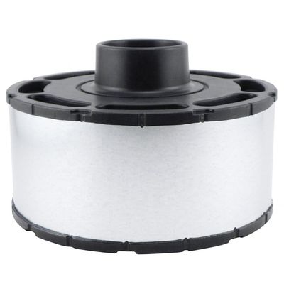 Replace Your Diesel Engine Air Filter with C085001 Hydwell Ecc085001 Ah1198 60012047