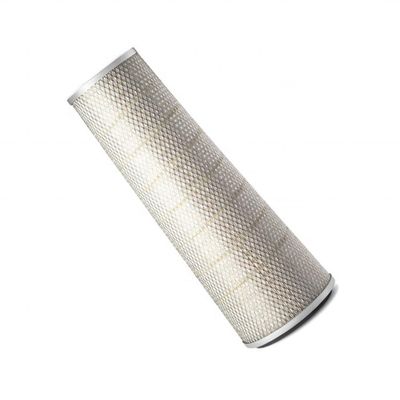 264*264*711 Hydwell Air Filter AF1846 1110772 3I0404 G150694 for Replacement and Fix