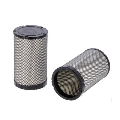 RS5355 Excavator Filter Air Filter RE587794 M131802 AL172781 AL150285 for Filter part