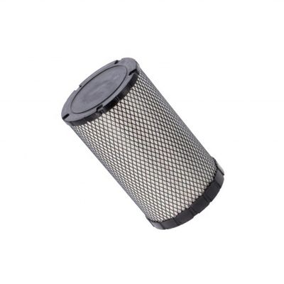 RS5355 Excavator Filter Air Filter RE587794 M131802 AL172781 AL150285 for Filter part