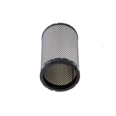 RS5355 Excavator Filter Air Filter RE587794 M131802 AL172781 AL150285 for Filter part