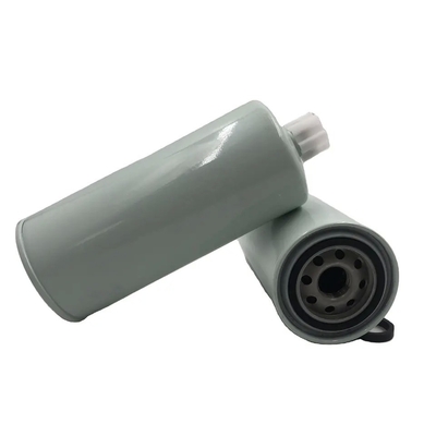 Part Name Fuel Water Separator Filter P551000 for FS1000 Diesel Engine Spare Parts