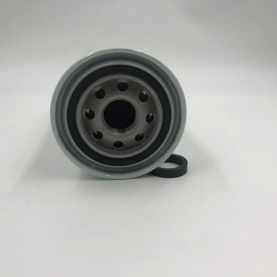 Part Name Fuel Water Separator Filter P551000 for FS1000 Diesel Engine Spare Parts