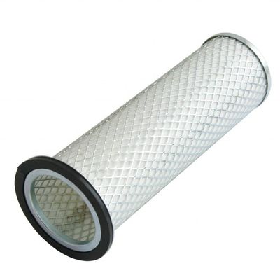 Hydwell 82008601 Air Filter The Ultimate Solution for Heavy Duty Truck Excavator Loader