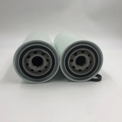 Part Name Fuel Water Separator Filter P551000 for FS1000 Diesel Engine Spare Parts