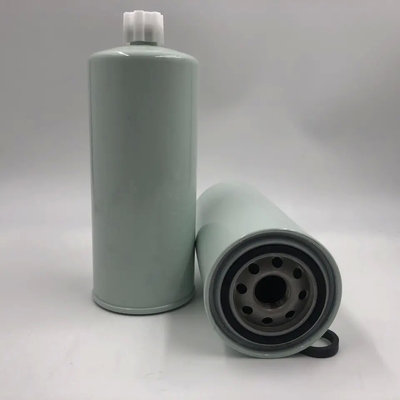 Part Name Fuel Water Separator Filter P551000 for FS1000 Diesel Engine Spare Parts