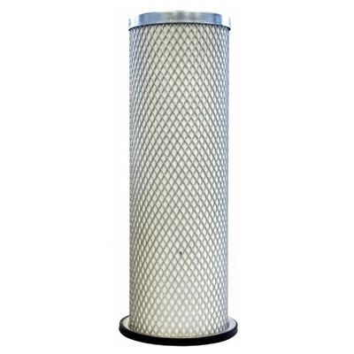 Hydwell 82008601 Air Filter The Ultimate Solution for Heavy Duty Truck Excavator Loader