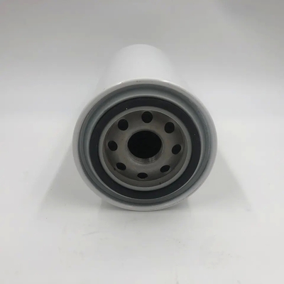 Cast Iron Fuel Water Separator Filter for FS1003 Truck Engine Parts Part Name P578848