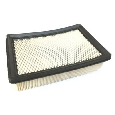 Filter Paper P621643 Hydwell Air Filter for AT191102 Tractor Spare Parts 1979-2015 Year