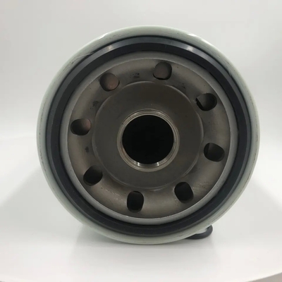 Excavator Fuel Water Separator Filter element P552006 4095189 6003113111 4759205 SFS4760