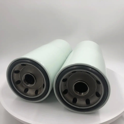 Excavator Fuel Water Separator Filter element P552006 4095189 6003113111 4759205 SFS4760