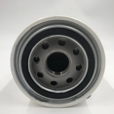 Car Fitment Other FS550848 Fuel Water Separator Filter Element with Cast Iron Material