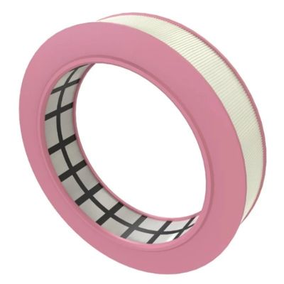 Car Fitment Other Air Filter PA5689 for Diesel Tractor and Engine RE291412