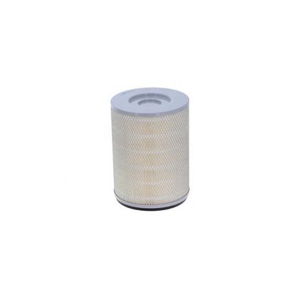 PA1615 Hydwell Supply Heavy Duty Truck Parts Air Filter Cartridge Reference NO. P181103