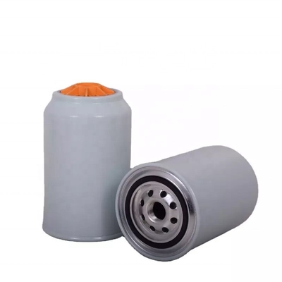 Fuel Filter Element P551077 539269D1 2914823600 53C0436 45056112 16260347 for Truck