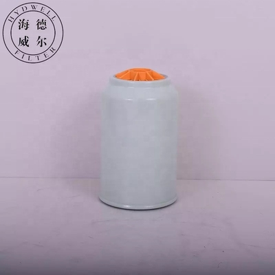 Fuel Filter Element P551077 539269D1 2914823600 53C0436 45056112 16260347 for Truck
