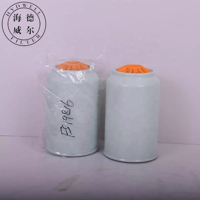 Fuel Filter Element P551077 539269D1 2914823600 53C0436 45056112 16260347 for Truck