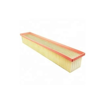 Heavy Tractor Cabin Air Filter PA5696 AF55740 for Other Construction Machinery