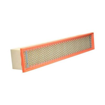 Heavy Tractor Cabin Air Filter PA5696 AF55740 for Other Construction Machinery