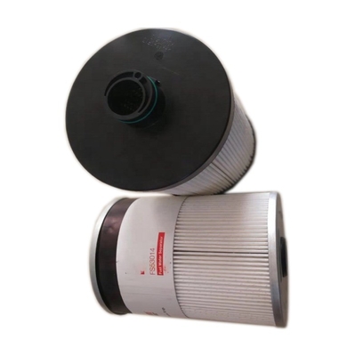 Fuel Water Separator Filter P553014 FS53014 69001 YA00035941 for Truck 150*150*410mm