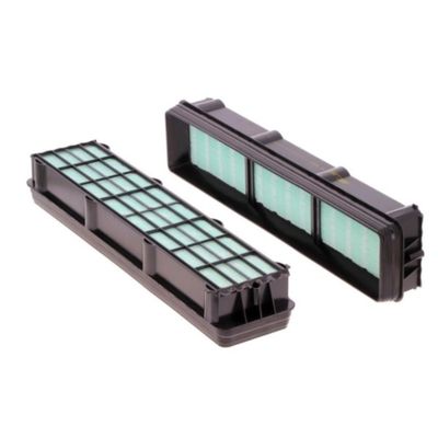 AL177185 AL115625 AL119096 AL177184 Air Conditioner Cabin Filter for Diesel Engine