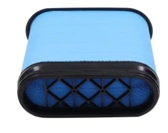 AL172781 AL150285 542794 C33530 AF26156 P606120 Tractor Air Filter for Engine Parts
