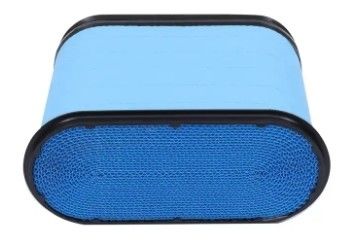 AL172781 AL150285 542794 C33530 AF26156 P606120 Tractor Air Filter for Engine Parts