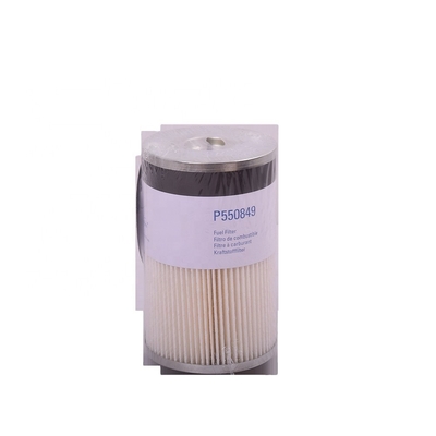 Diesel Fuel Water Filter Separator 5580012785 5580007857 3700572 102526 4669642 79738773