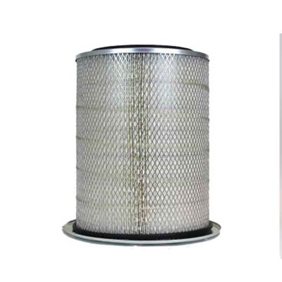 AF872 Air Filter Element for Tractor Diesel Engine SA 10822 P 18-1099 P 18-2099