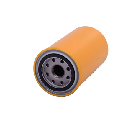 Iron Engine Fuel Filter Part P557440 1R0711 6003118281 32919402 BM78672 720369 702142C1