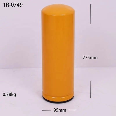 Fuel Filter P551311 715132 85114045 803442627 3222343176 95674 2914829600 61373891 924018